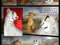 tlk_heirs_91_by_savu0211-d2xq1y8.jpg